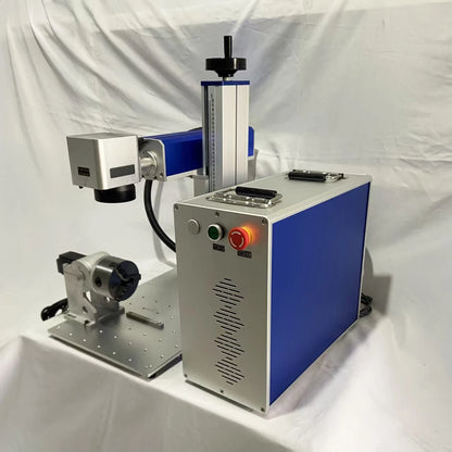 Metal Bot Peen Pin Marking Machine Hand Held of Automobiles Motorcycles and Accessories Chassis VIN Marking Machines