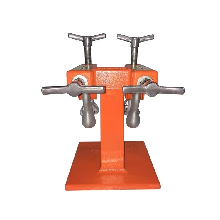 TEBAK SL-SM01 Shoe Tree Shoe Expander  Metal Shoe Stretcher Shoe Stretcher