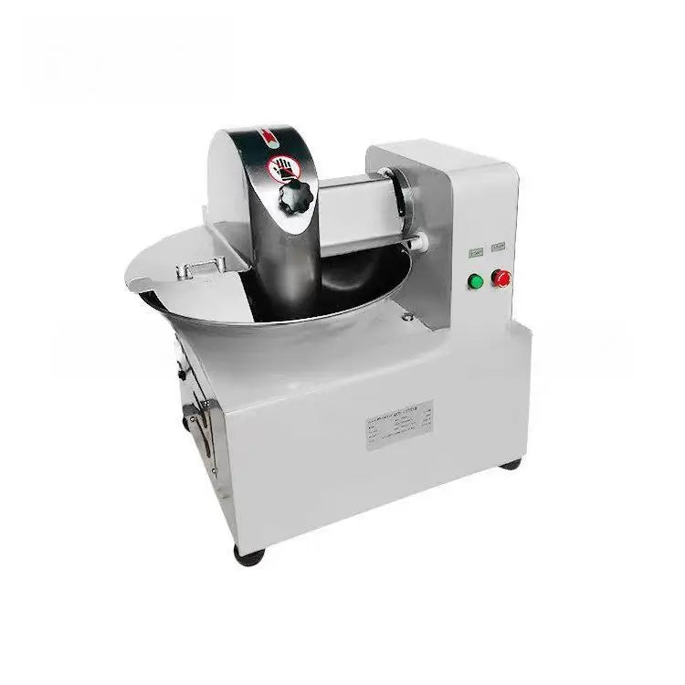 Factory Price Wholesale Price Commercial Small Automatic Vegetable Carrot Potato Cucumber Onion Cutting Machine Vegetable Cutter