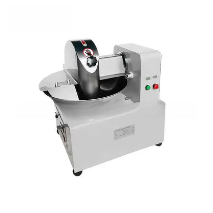 Factory Price Wholesale Price Commercial Small Automatic Vegetable Carrot Potato Cucumber Onion Cutting Machine Vegetable Cutter