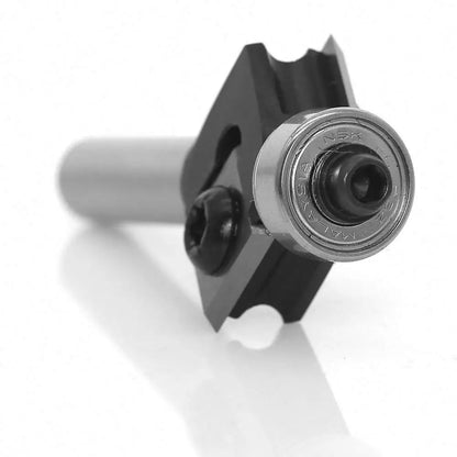 New Product Expendable Bevel Knife Fillet Knife Explosion Abandoned Round Corner Cutter_ Oblique Angle Knife