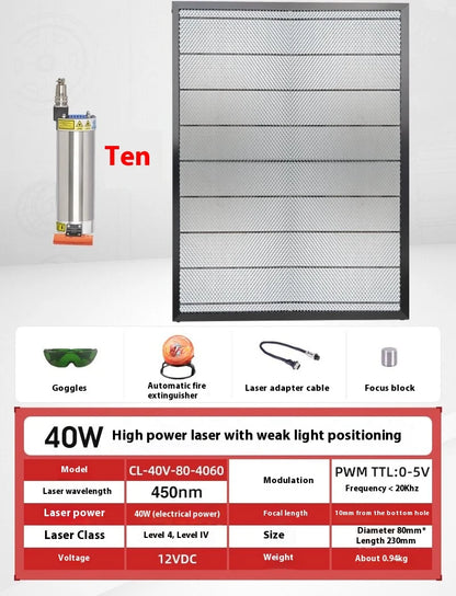 TEBAK JY-08 Air Cooling C6090 CNC Engraving Machine Off-Line Control Only 3axis Touch Screen 800/1500W Engraving Machine