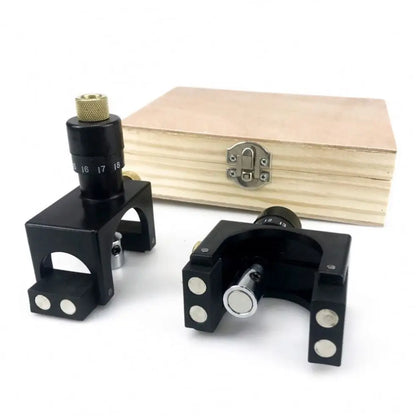 Positioning Tools Planer Aligner Planer Blade Precise Positioning Tool Alignment Planer Blade Alignment