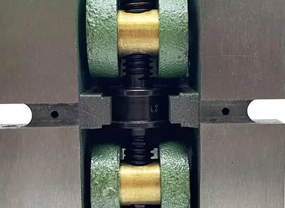 Universal V Type Machine Vice/Vise for CNC Machine Accessories Tools