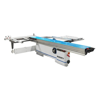 A TEBAK Hot Selling Electric Reciprocating Panel Saw Machine From China Factory