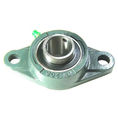 TEBAK D-26 UCF209 UCF210 UCF211 UCF212 UCF213 UCF214 UCF215 UCF216 Standard Size Stainless Steel Pillow Block Ball Bearing