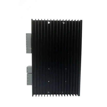 TEBAK CNC Spare Tools 2Phase Stepper Motor Driver DM556S Power Supply Voltage 20-50VDC Current 4.2A 5.6A Engraving Machine