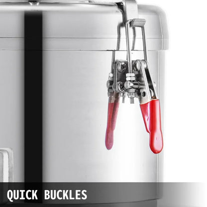 TEBAK Almond Paste Grinding Production Maker Equipment Colloid Mill Almond Butter Machine