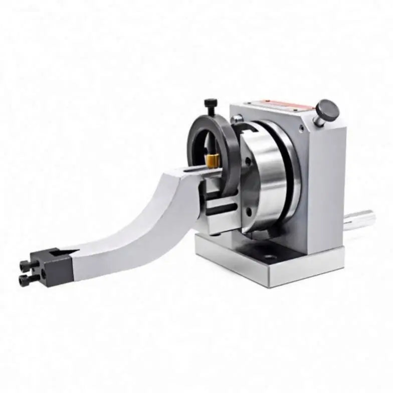 ANDUUK Punch Former V-PS Recision Unidirectional Punch Former for Grinding Machine/One-way Punch Former