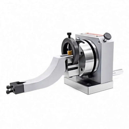 ANDUUK Punch Former V-PS Recision Unidirectional Punch Former for Grinding Machine/One-way Punch Former