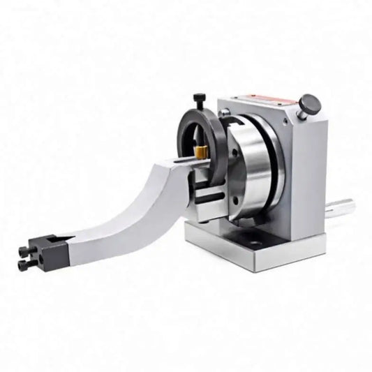 ANDUUK Punch Former V-PS Recision Unidirectional Punch Former for Grinding Machine/One-way Punch Former