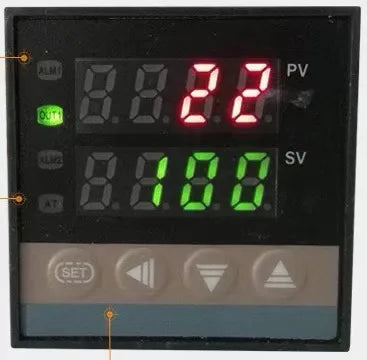 TEBAK Competitive Price Sesame Food Oil Extruding Machine for Small Business