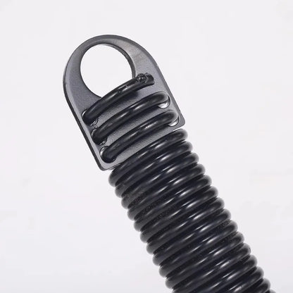 Knife Magazine Spring, Telescopic Tension Hook Pull Rod Spring Drilling Tapping Machine Tension Spring Machine Tool Accessories