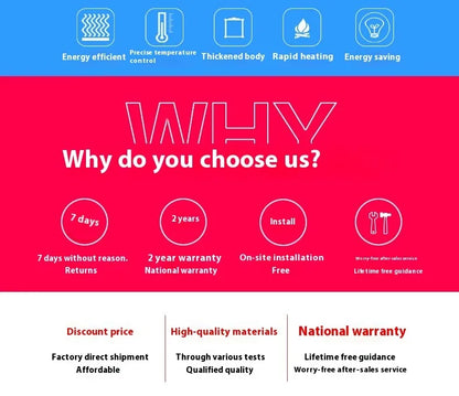 Professional Commercial Kitchen Equipment Electric Noodle Cooking Boiler Pasta Cooker