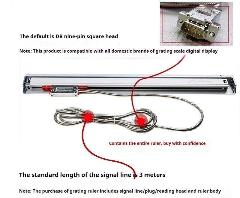 New and Original electronic components integrated circuit IC chip KA300