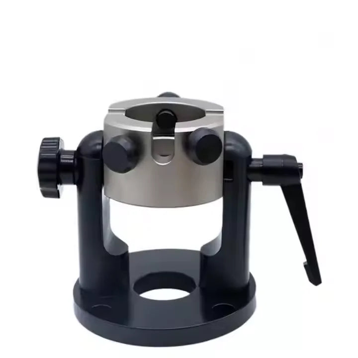 TEBAK BT40/SK40/HSK63F Numerical Control Engraving and Milling Machine Tool Holder Lock Tool Holder Device