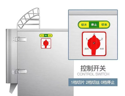 TEBAK Juicer Hydraulic Press Vegetable Leaf Juicer Carbon Cotton Steel Box Multi Functional Juicer Coconut Milk Juice Machine