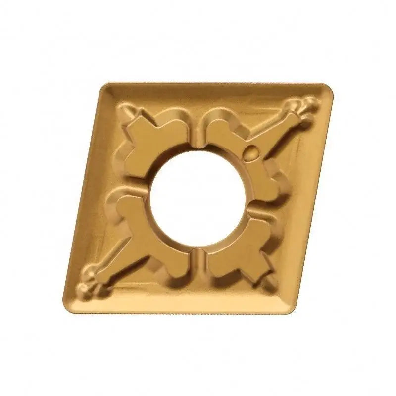 TEBAK China Cnmg120408 Cnmg120404 Cnmg120412 120404 120412 432 Cnmg 120408 Cnc Tool Tungsten Turning Carbide Insert