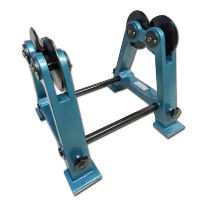 Wholesale TaiWan Grinding Machine Calibration Grinding Wheel WBS-300 Grinding Wheel Balance Frame