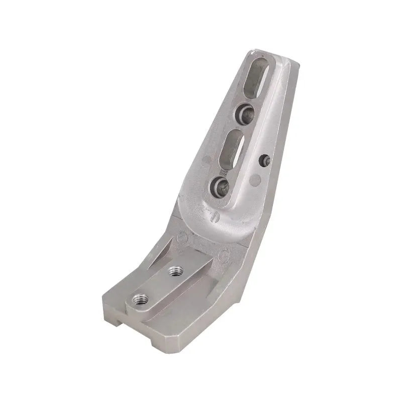 TEBAK Cnc Other Machine Accessories Plastic Clip Bt40 Bt30 Iso30 Tool Holder Fork