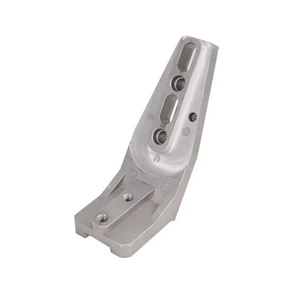 TEBAK Cnc Other Machine Accessories Plastic Clip Bt40 Bt30 Iso30 Tool Holder Fork