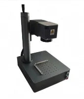 Metal Bot Peen Pin Marking Machine Hand Held of Automobiles Motorcycles and Accessories Chassis VIN Marking Machines