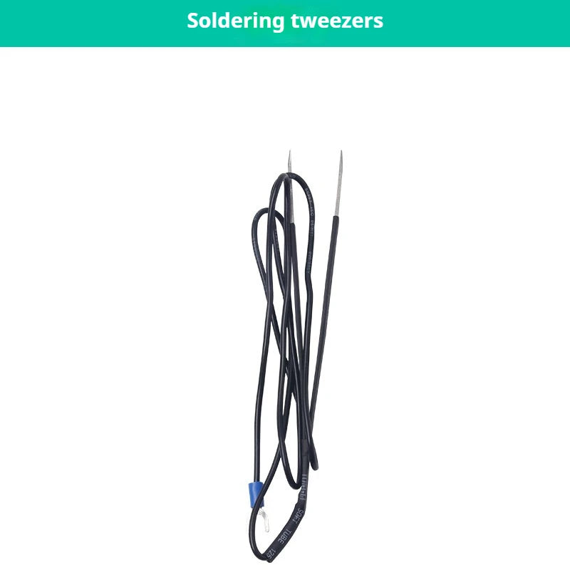 TEBAK Pulse Control Handheld Spot Welding Jewelry and Dental Lab Equipment Spot Welding Machine for Soldering Gold Silver