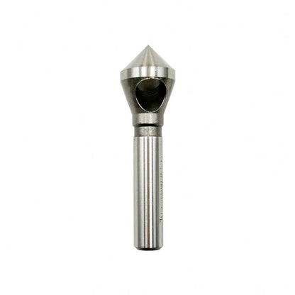 Tebak Practical High-Speed Steel Counter Sink Deburring Center Drill Bit ODM Punch Tools for Metal Processing Boring Drill Bit