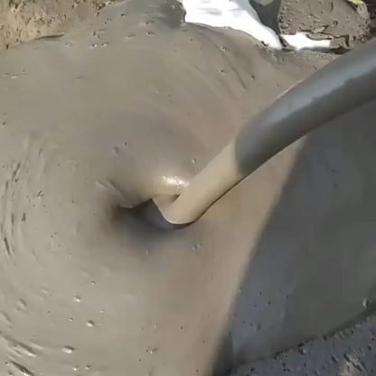 TEBAK Construction Machinery Concrete Mortar Spray Automatic Plastering Machine Cement Wall Cement Mortar Foammachine