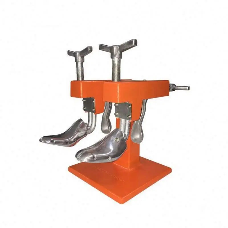 TEBAK New Design One Pair Shoe Expander Stretcher Machine for Sale