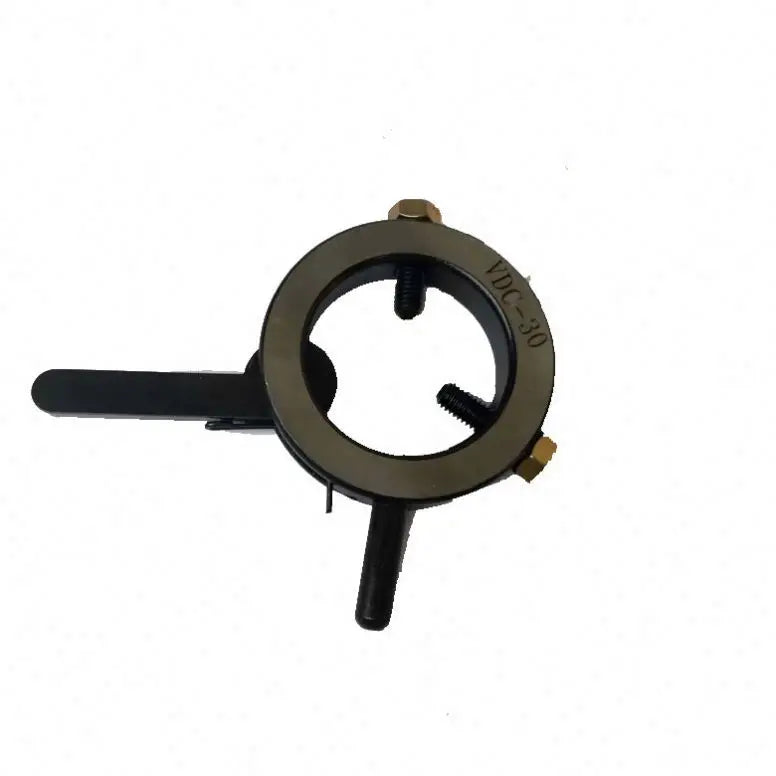 Wholesale TaiWan Driving Carrier VDC-13 Grinding Machine Transmission Clamp