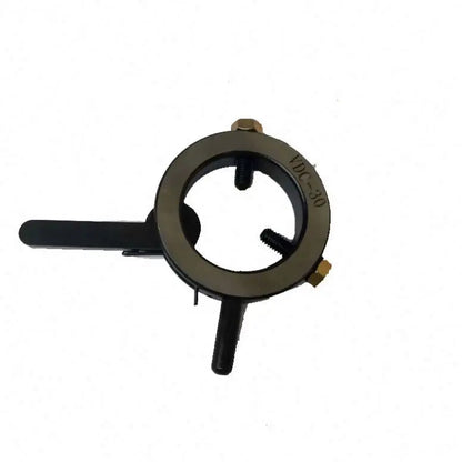 Wholesale TaiWan Driving Carrier VDC-13 Grinding Machine Transmission Clamp