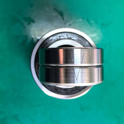 High Quality Ball Screw Bearing Deep Groove Ball Bearing Angular Contact Ball Bearing 7200-7207 Spindle Bearing H7005C-2RZ/P4