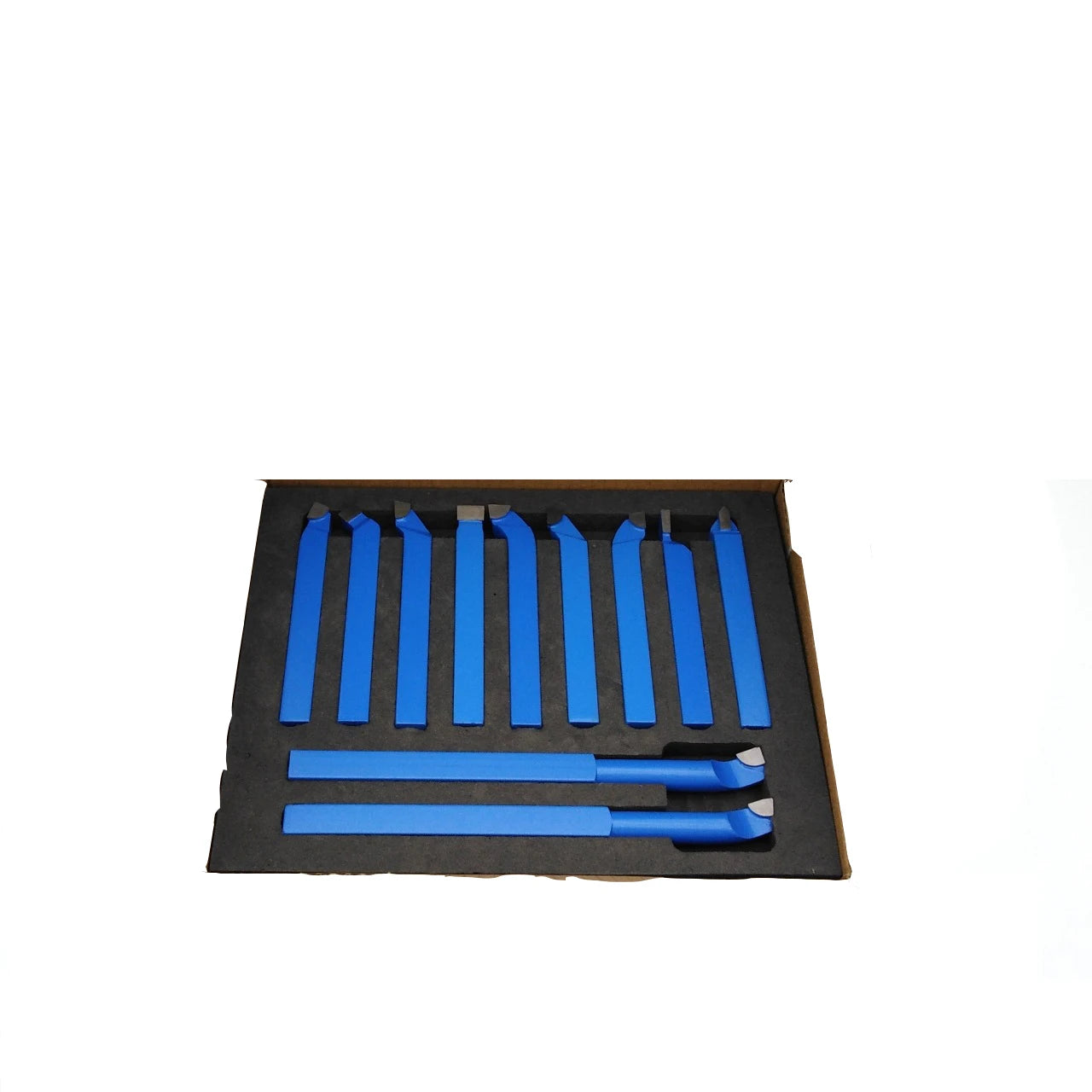 Manufacturers Directly Supply a Set of Die Tap Tap Winch 110 Pieces of Tap Die