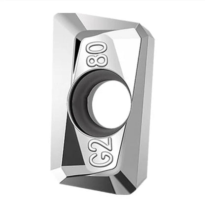 ANDUUK Type CNC High Quality Blade for Turning Tool Premium Product