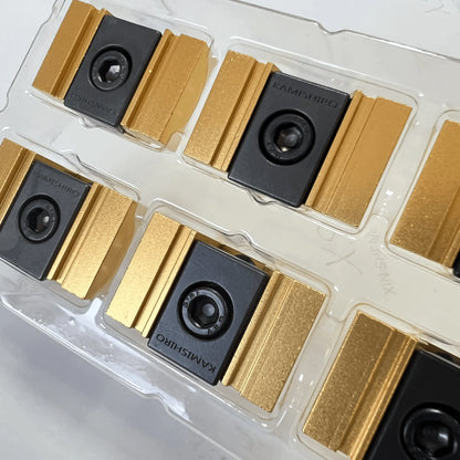 TEBAK Precision Cnc Mini Vise Clamps Router M6 M8 M10 M12 Multi Modular Small Milling Tools Ok Vise for Cnc Machine