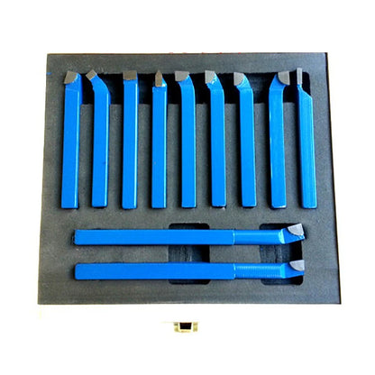 Manufacturers Directly Supply a Set of Die Tap Tap Winch 110 Pieces of Tap Die