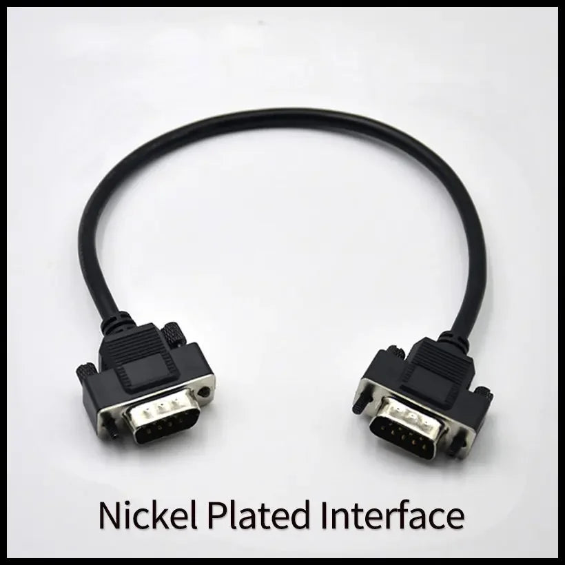 TEBAK CNC USB-MPI PPI for S7-200/300/400 PLC Programming Cable PC Adapter USB A2 6GK1571-0BA00-0AA0 PC Adapter for S7 System