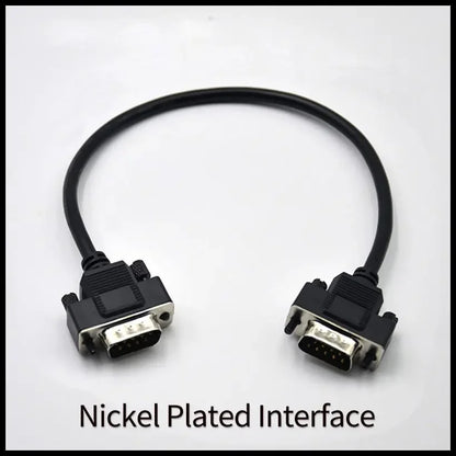 TEBAK CNC USB-MPI PPI for S7-200/300/400 PLC Programming Cable PC Adapter USB A2 6GK1571-0BA00-0AA0 PC Adapter for S7 System