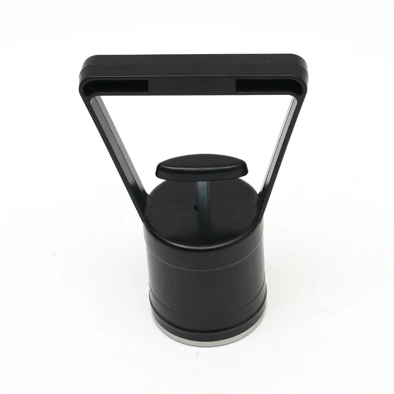 8 lb Magnetic Separator Dailymag Wholesale Magnetic Bulk Lifter Various Magnetic Pick up Tools for Picking up Nails Screws Nuts