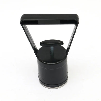 8 lb Magnetic Separator Dailymag Wholesale Magnetic Bulk Lifter Various Magnetic Pick up Tools for Picking up Nails Screws Nuts