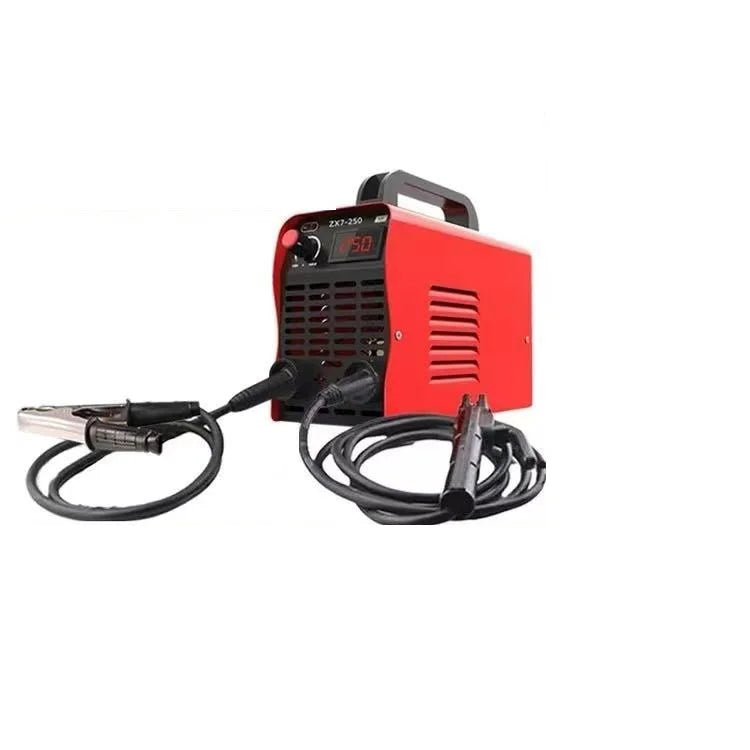 TEBAK 110V 220V Laser Welding Machine Automatic Numerical Control Handheld Pulse Argon Arc Welder for Welding Jewelry