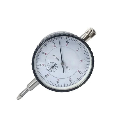 Machine instruments High Precision Dial Lever Digital Pressure Indicator Engraving Dial Gauge of Dial Indicator Measuring Tools