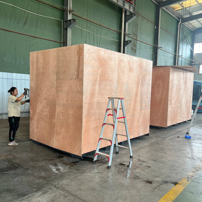 TEBAK China Cheap Mini Cnc Lathe 2 Axis 3 Axis Slant Bed Hoirzontal Cnc Turning Lathe Machine TCK40