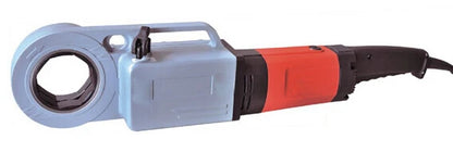 Anduuk Hand Hold 2" Electric Pipe Threader - Good Price