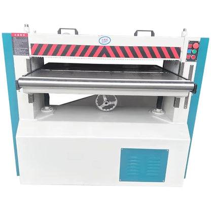 A TEBAK Wood Planer Plane Planer for Wood Planing Jointer Planer Planerjointer with Helical