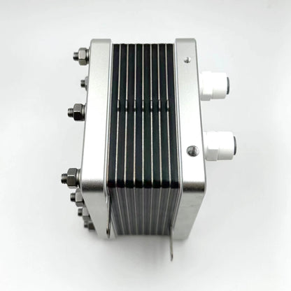 New Retail Hydrogen Inhalation Device 1000ml 1200ml 1800ml  3000ml 5000ml/min 6000ml/min PEM Water Hydrogen Inhaler Electrolyzer