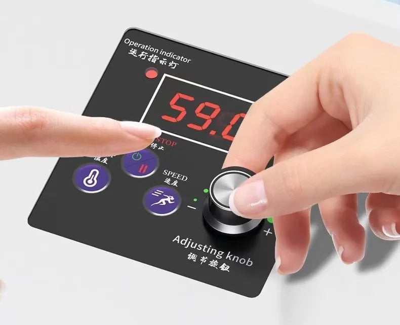 Sealing Machines for Packaging Durable Environmental Protection Top Selling Popular Hot Sale Plastic Sealing Machine for Package