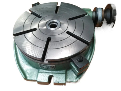 Wholesale Vertical /Horizontal Universal Tilting CNC Rotary Table