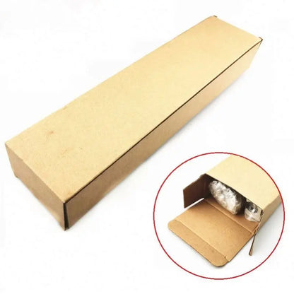 D-15 Cylindrical Linear Guide Woodworking Smooth Axis Slide Rail SBR30 TBR30 Linear Aluminum Alloy Round Guide Rail